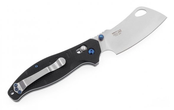 Нож Firebird F7551-BK