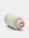 Сигнал охотника шумовой ГРОМ шт.