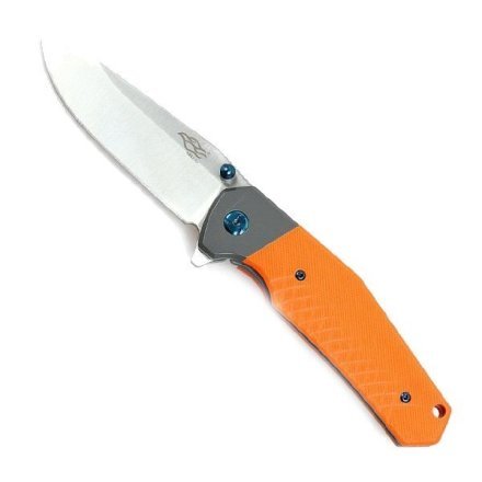 Нож Firebird F7491-OR