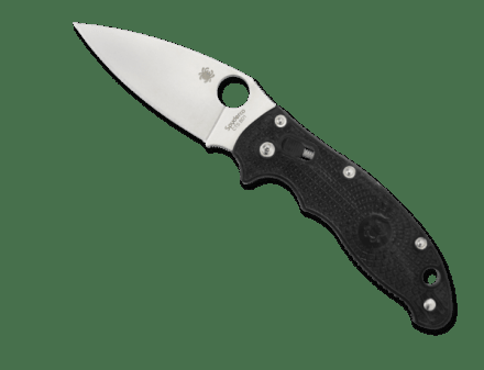 Нож реплика SPYDERCO MANIX 2