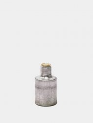 Сигнал охотника №3 в аллюминевой гильзе  (15 шт. в упаковке)