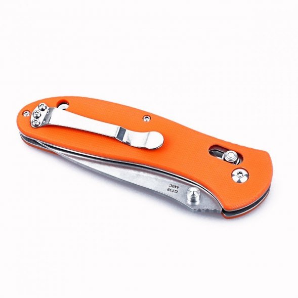 Нож Ganzo G7392-OR