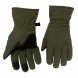 Зимние тактические перчатки Soft Shell