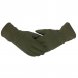 Зимние тактические перчатки Soft Shell