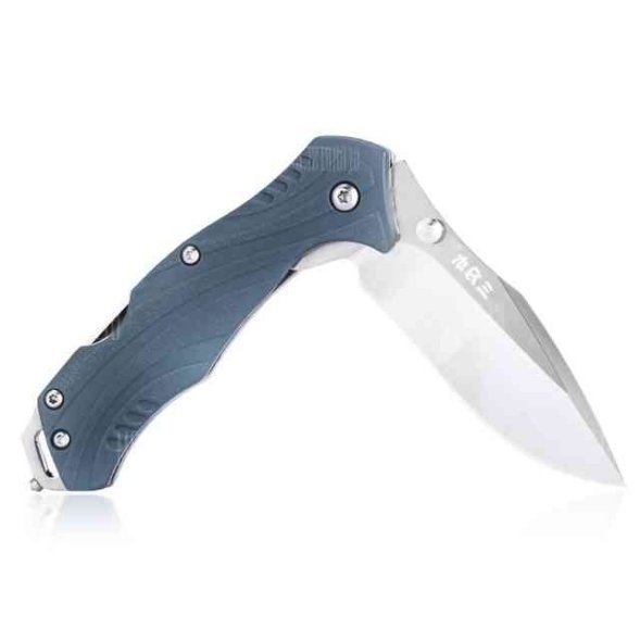 Sanrenmu 7098 SUX-PP-T4