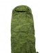 Спальный мешок армейский уставной РАТНИК