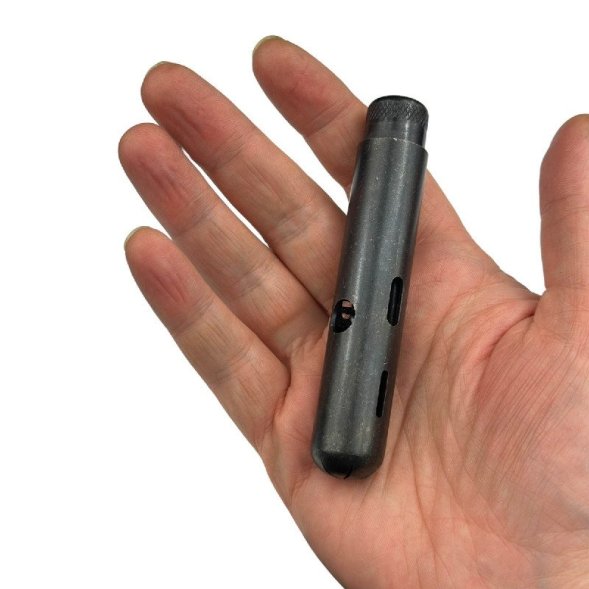 Пенал для чистки АК оригинальный 5,45