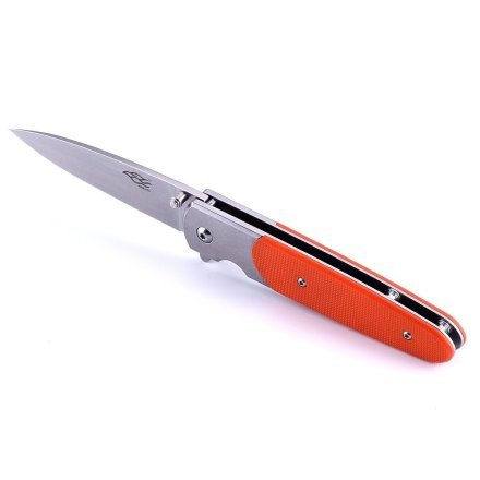 Нож Firebird  F743-2-OR