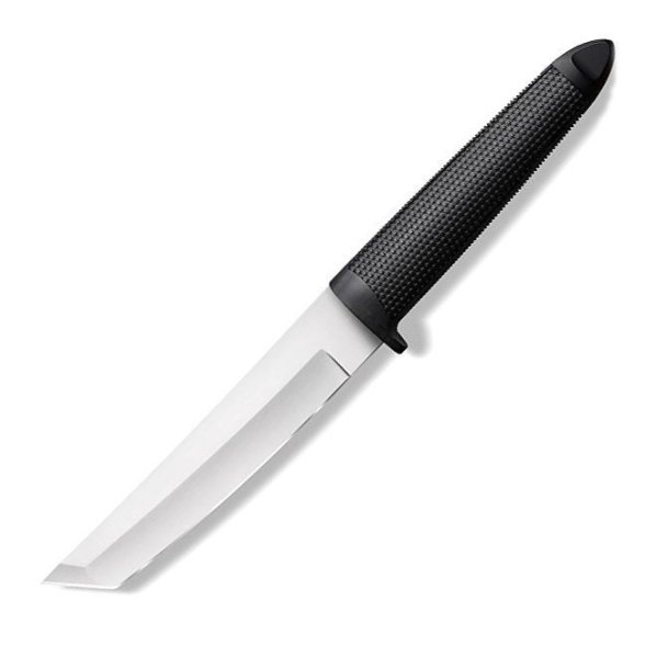 Нож Tanto Lite Cold