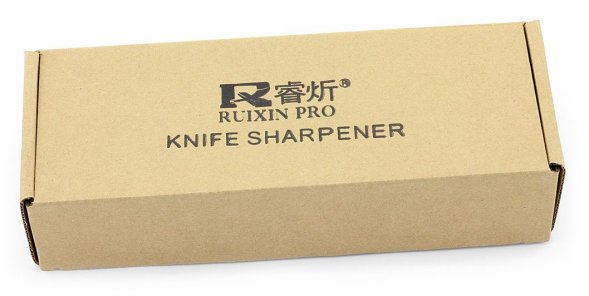 Точильный станок RUIXIN PRO металл