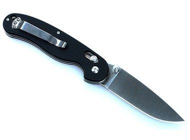 Нож Ganzo G727M-BK
