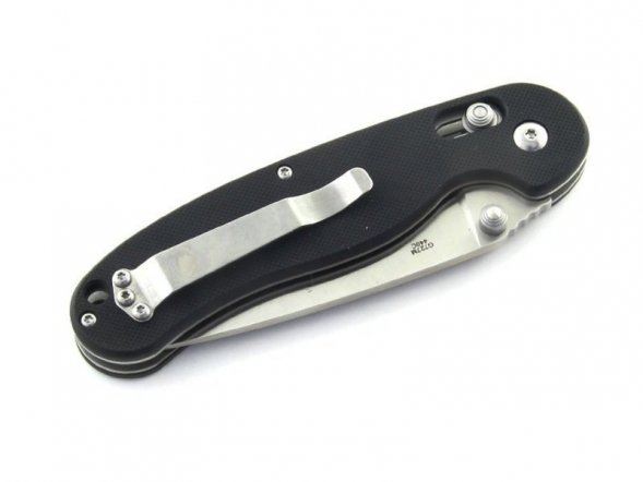 Нож Ganzo G727M-BK