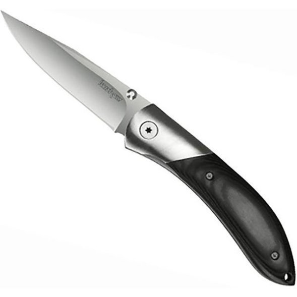 Нож Kershaw Crown