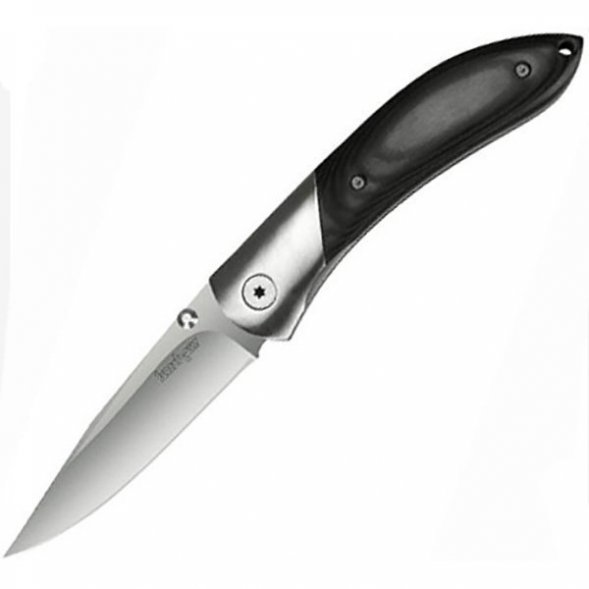 Нож Kershaw Crown