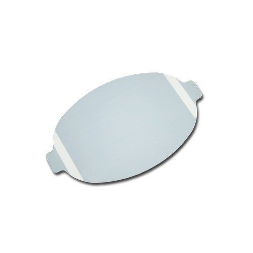 Пленка защитная (ППМ) Бриз-4301