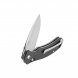 Нож Firebird FB7631-CF карбоновые накладки