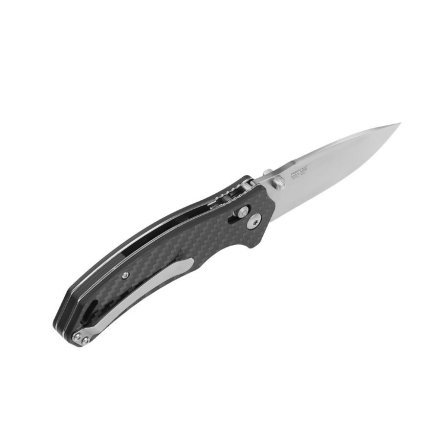 Нож Firebird FB7631-CF карбоновые накладки