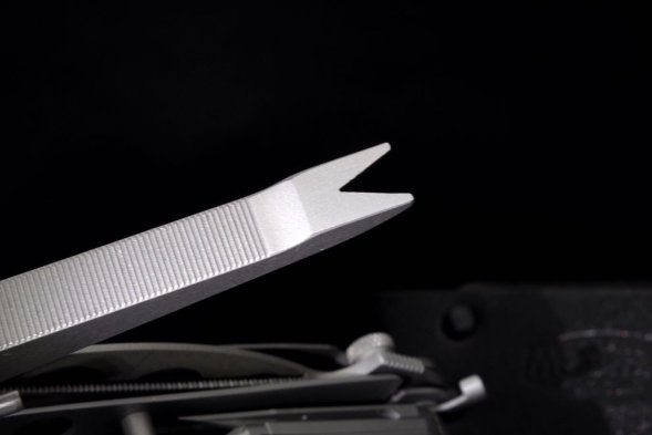 Нож туристический "Профессионал" складной