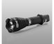 Фонарь Armytek Viking Pro XHP50 Magnet USB