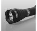 Фонарь Armytek Viking Pro XHP50 Magnet USB