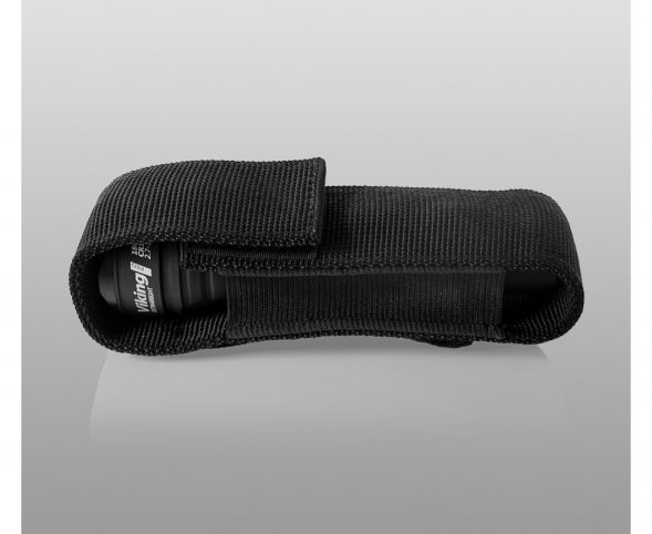 Фонарь Armytek Viking Pro XHP50 Magnet USB