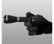 Фонарь Armytek Viking Pro XHP50 Magnet USB