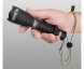 Фонарь Armytek Viking Pro XHP50 Magnet USB