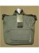 Подсумок для фляги десантной б.у