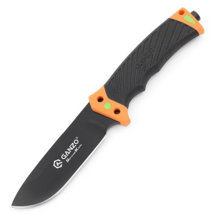 Нож Ganzo G803-OR