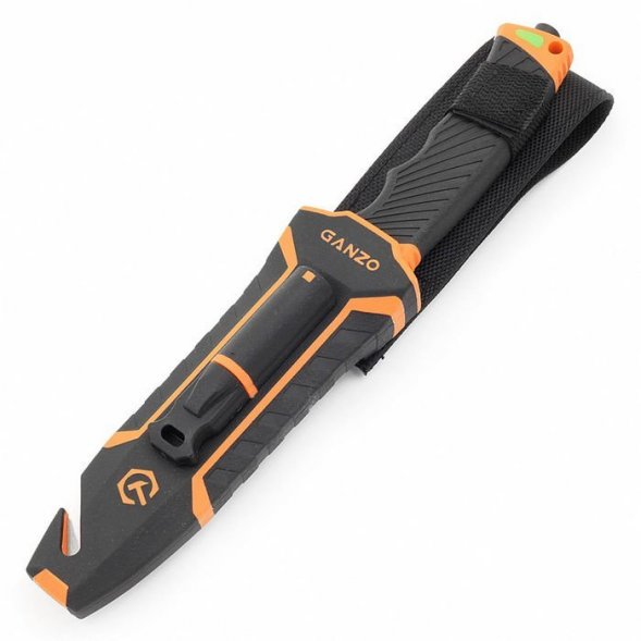 Нож Ganzo G803-OR