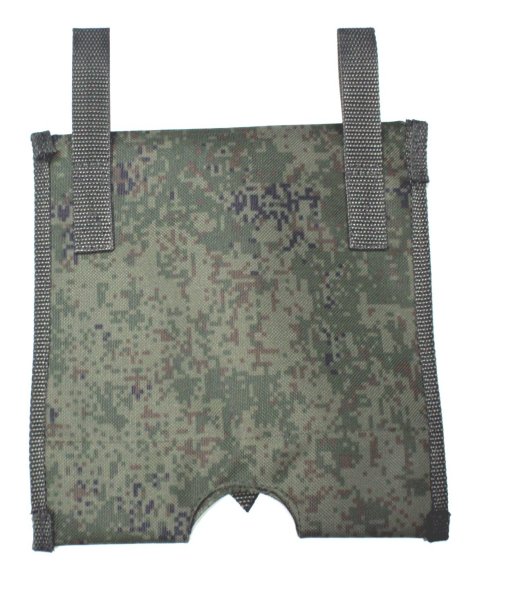 Чехол к лопатке саперной МПЛ новодел