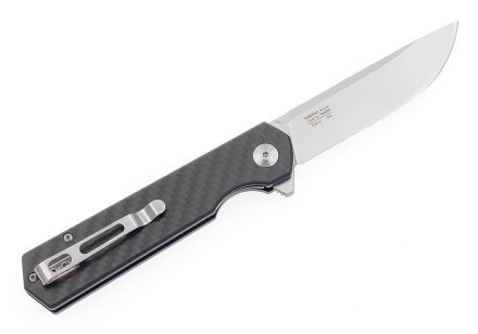 Нож Firebird FH11-CF сталь D2