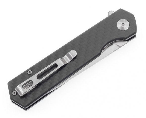 Нож Firebird FH11-CF сталь D2