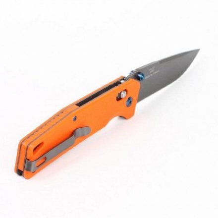 Нож Firebird FB7603-OR