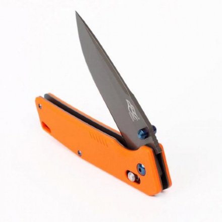 Нож Firebird FB7603-OR