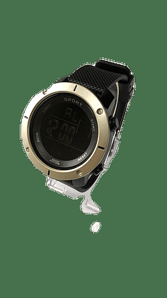 Часы тактические