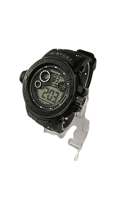 Часы тактические