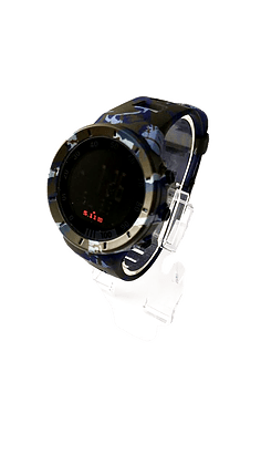 Часы тактические