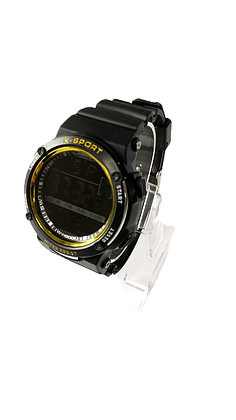 Часы тактические