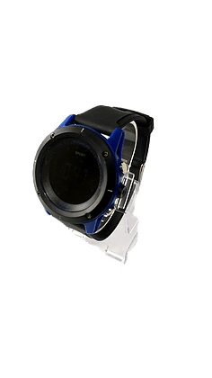 Часы тактические