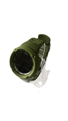 Часы тактические