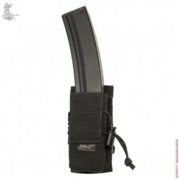 Подсумок для быстрой перезарядки FAST PL-1 универс. для 1 маг.