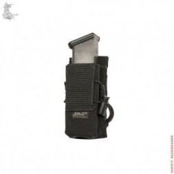 Подсумок для быстрой перезарядки FAST PL-1 универс. для 1 маг.
