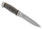 Мелита-К Нож туристический &quot;Витязь&quot; (170мм)