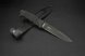 Мелита-К Нож туристический &quot;Витязь&quot; (170мм)