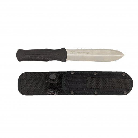 Нож туристический "Легионер", Мелита-К