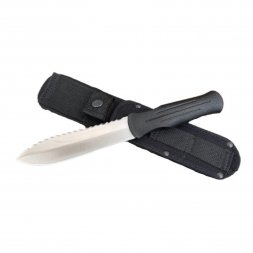 Нож туристический "Легионер", Мелита-К