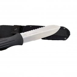 Нож туристический "Легионер", Мелита-К