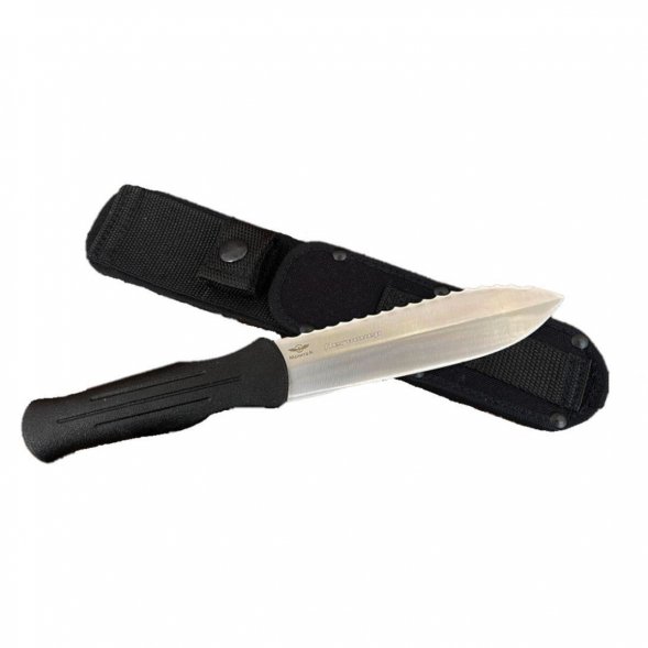 Нож туристический "Легионер", Мелита-К