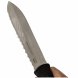 Нож туристический "Легионер", Мелита-К